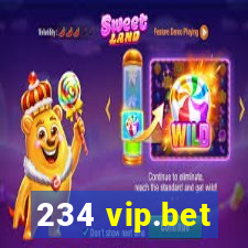 234 vip.bet